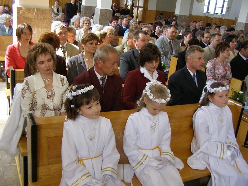 Komunia 07_31.jpg